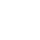 icon_address_white.png
